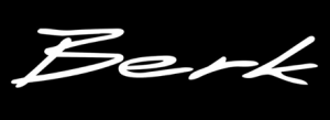 Berk - logotip