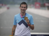 Primoz Roglic